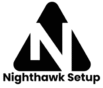 Nighthawk Setup
